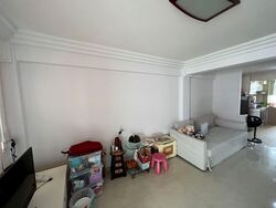 Blk 4 Marine Terrace (Marine Parade), HDB 3 Rooms #575405001